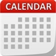 CelticMKE Year Round Calendar