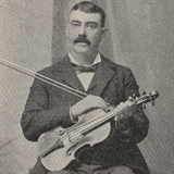 John McFadden - 5 Irish Fiddle Players You Need To Hear