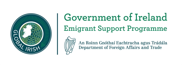 Support provided by the Emigrant Support Programme